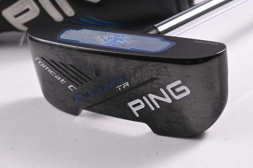 Ping cadence tomcat - cadence, c