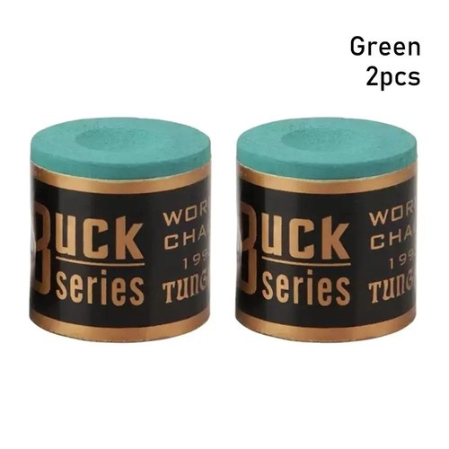2pcs slip billiard - 2pcs, no-slip