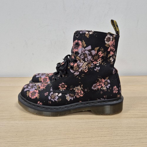 Martens 1460 beckett - 1460,