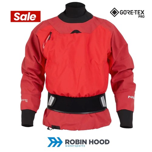 Nrs rev mens - mens, gore-tex