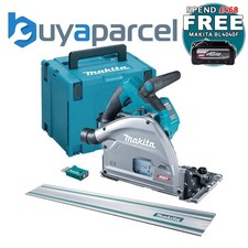 Makita SP001GZ03 40v MAX XGT