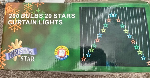 Christmas star vintage - christmas,