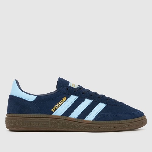Adidas handball spezial uk - adidas,