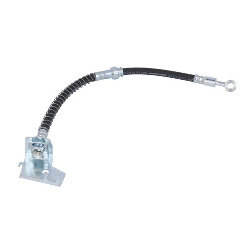 Brake pipe hose flexible - brake,