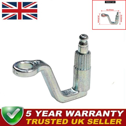 For mercedes benz - sl, r230