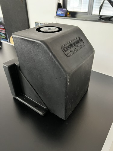Coolingmist bms gallon - bms,