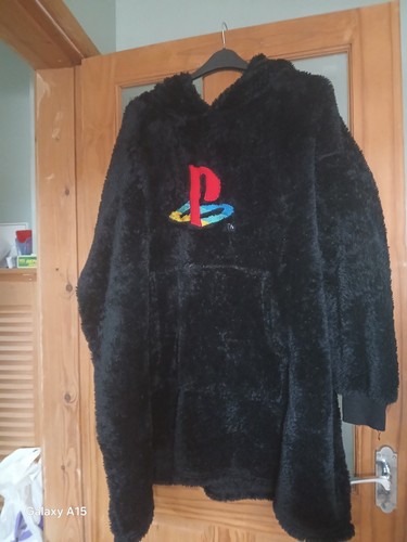 Playstation gaming console - playstation,
