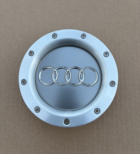Audi a4 s4 allroad - #dk, 1)00-11