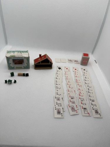 Sylvanian families vintage - sylvanian,
