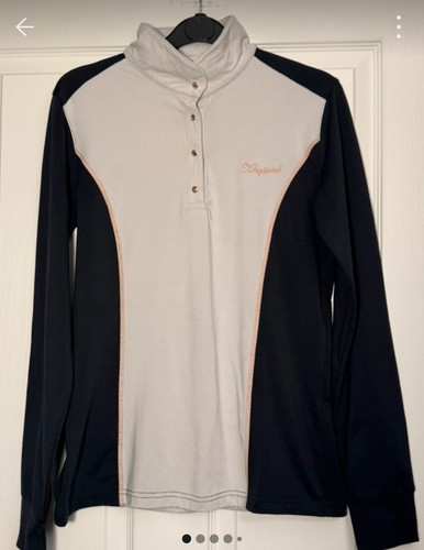 Kingsland equestrian women - kingsland,
