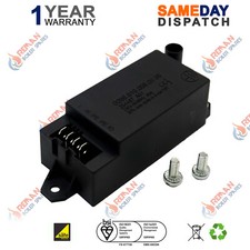 Ideal Boiler Ignitor Unit 175593