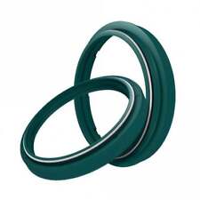 SKF Fork & Dust Seal Set - HEAVY DUTY (1 Leg) - 48mm WP KTM SX/SXF/EXC 125-450