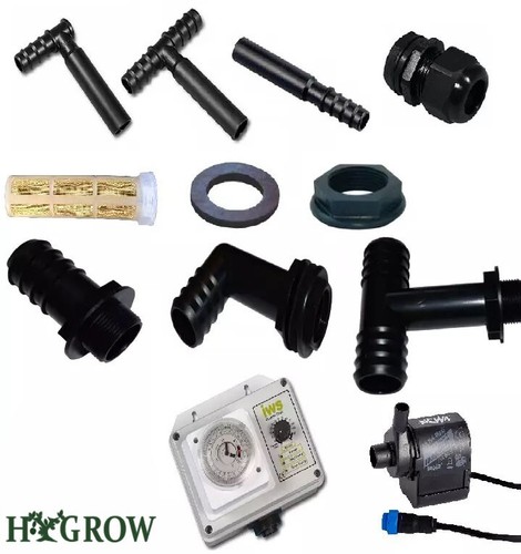 Iws system pro - iws,