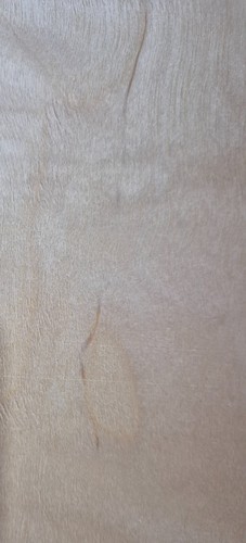 Birch plywood laser ply can - plywood.,