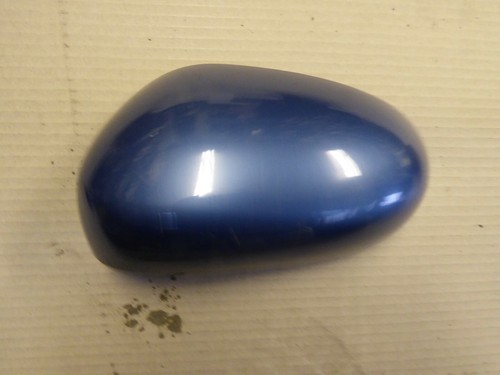 Wing mirror cover case - wing,