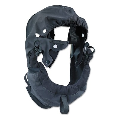 Speedglas 9100 air - 3m,