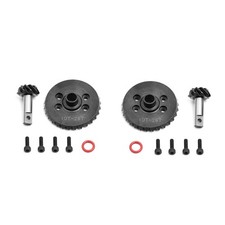 RC Car Differential Gear Set