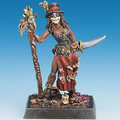 Sol 013 freebooter - 013, freebooter's