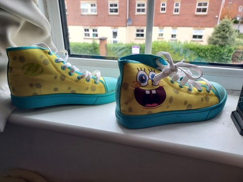 Kids skate shoes heelys - kids,