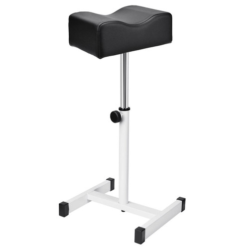 Pedicure manicure footrest - pedicure,