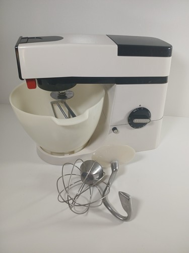 Vintage kenwood chef a901a - kenwood,