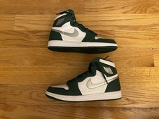 Nike Air Jordan 1 Retro High