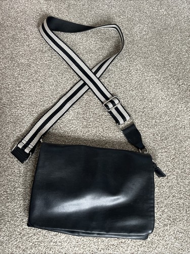 Marks and spencer soft black - marks,