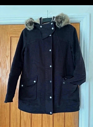 Barbour swinley navy - barbour,
