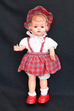 Vintage Japanese Tinplate and