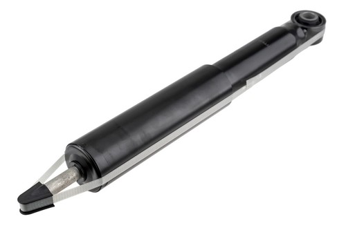 Rear support leg for - rear,