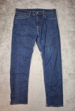 Levi’s 508 Men’s Jeans W36