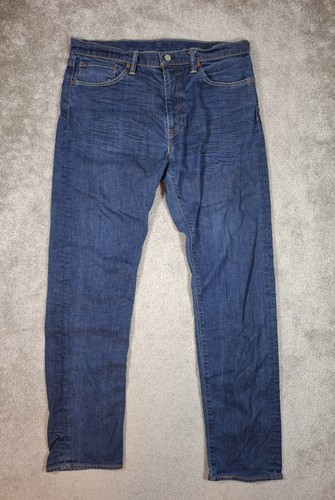 Levi 508 men - men’s, jeans