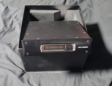 Universal Audio UAD 2 Quad