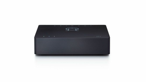 Primare np5 mk2 network - np5,