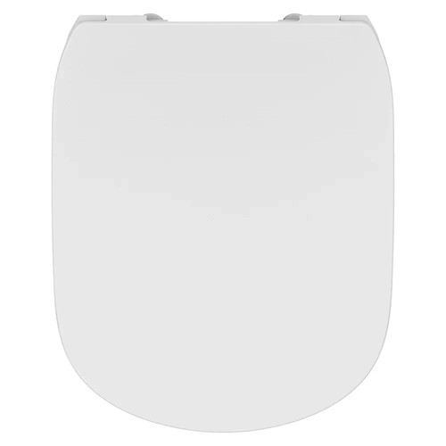Ideal standard tesi soft close - ideal,
