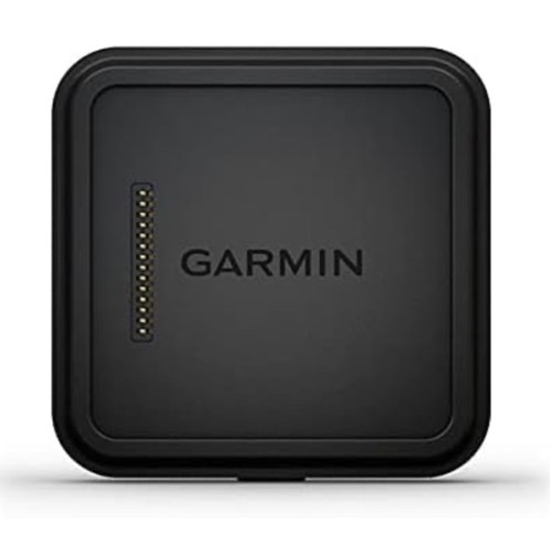 Garmin powered magnetic - garmin,