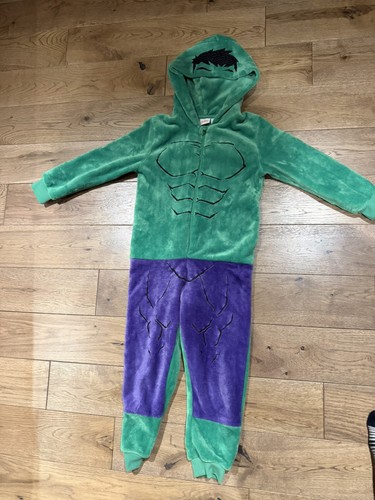 Marvel avengers hulk kids - avengers,