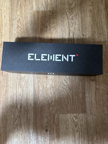 Elements optics helix 8x56 - helix,