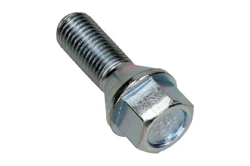 Wheel stud bolt conical - wheel,