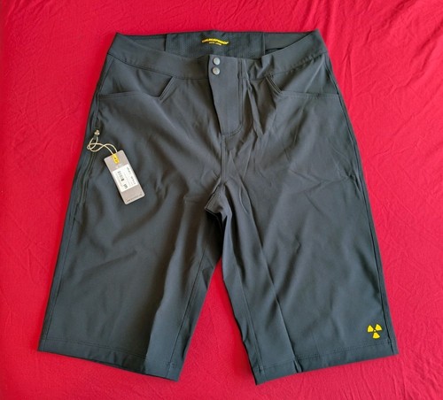 Nukeproof shorts large outland - nukeproof,