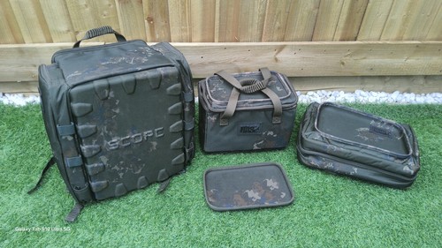 Nash scope ops recon rucksack - ops,