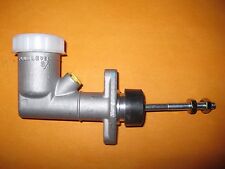 0.75 (3/4") BRAKE MASTER CYLINDER With Reservoir Kit Car or Classic Car