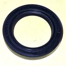Suzuki GP100 GP125 Both Side Crank Engine Oil Seal 09283-25037 -30023 4463 4450