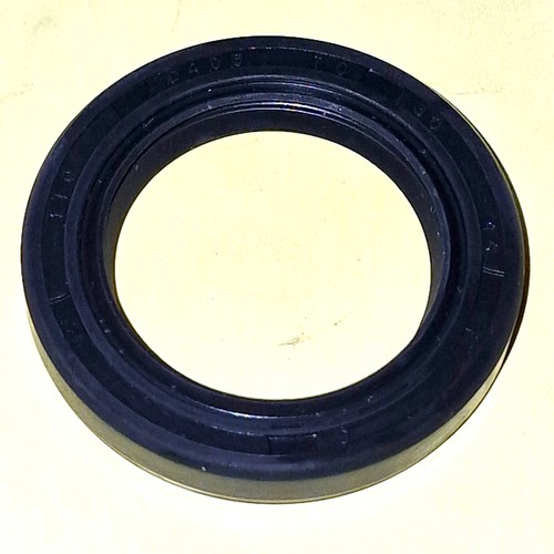 Suzuki gp100 gp125 right - gp100, hand