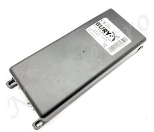 9060000000634294 Bury Technologies Handsfree Kit Module Box