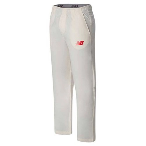 New balance cricket pants - cricket,