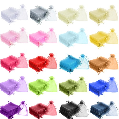Tts 50pcs 40cm large - x,