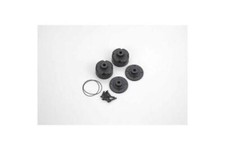 Kyosho VS001B Differential