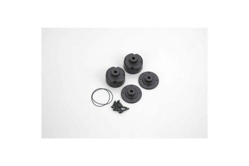 Kyosho vs001b differential - vs001b,
