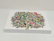 Wacom Intuos Pro Medium 10.6 inch Graphics Tablet PTH-660-N 5080 LPI _1.75_5